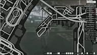 Go to this location (Image via YouTube/Matthew Playz)